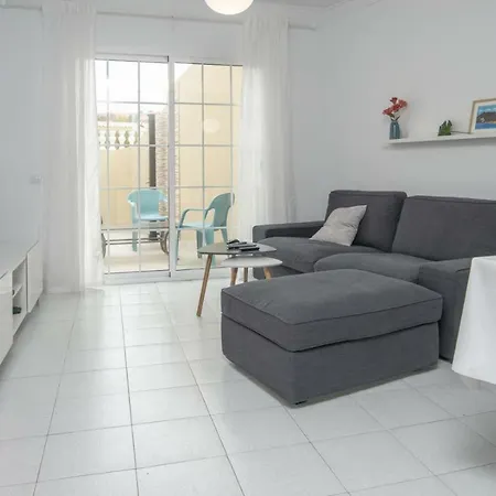 Casa Cerca De La Playa Terraza Privada Con Barbacoa By Lightbooking Дом отдыха *