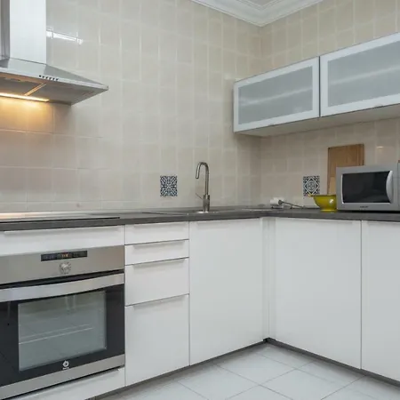 Casa Cerca De La Playa Terraza Privada Con Barbacoa By Lightbooking Дом отдыха Ла-Гарита