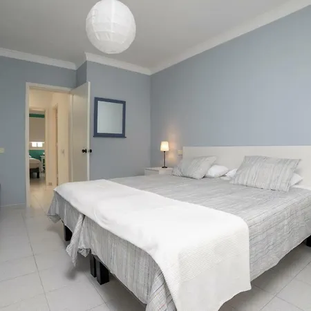 Casa Cerca De La Playa Terraza Privada Con Barbacoa By Lightbooking Дом отдыха *